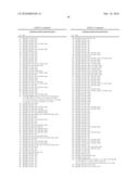 N-HYDROXYACRYLAMIDE COMPOUNDS diagram and image