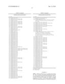 N-HYDROXYACRYLAMIDE COMPOUNDS diagram and image