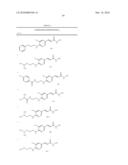 N-HYDROXYACRYLAMIDE COMPOUNDS diagram and image