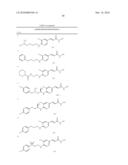 N-HYDROXYACRYLAMIDE COMPOUNDS diagram and image