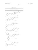 N-HYDROXYACRYLAMIDE COMPOUNDS diagram and image