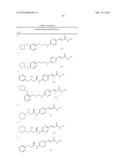 N-HYDROXYACRYLAMIDE COMPOUNDS diagram and image