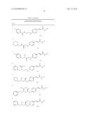 N-HYDROXYACRYLAMIDE COMPOUNDS diagram and image