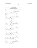 N-HYDROXYACRYLAMIDE COMPOUNDS diagram and image