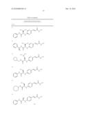 N-HYDROXYACRYLAMIDE COMPOUNDS diagram and image