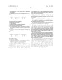 N-HYDROXYACRYLAMIDE COMPOUNDS diagram and image