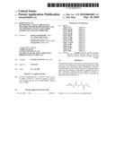 DERIVATIVES OF HETEROARYL-ALKYLCARBAMATES, METHODS FOR THEIR PREPARATION AND USE THEREOF AS FATTY ACID AMIDO HYDROLASE ENZYME INHIBITORS diagram and image