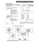 Use of Chk2 Kinase Inhibitors for Cancer Treatment diagram and image