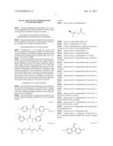 Use of Chk2 Kinase Inhibitors for Cancer Treatment diagram and image