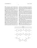 Use of Chk2 Kinase Inhibitors for Cancer Treatment diagram and image