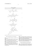 Use of Chk2 Kinase Inhibitors for Cancer Treatment diagram and image