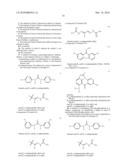 Use of Chk2 Kinase Inhibitors for Cancer Treatment diagram and image