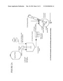 Therapeutic polymeric nanoparticles with mTor inhibitors and methods of making and using same diagram and image