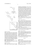 COMPOUND WITH BENZAMIDE SKELETON HAVING CYCLOOXYGENASE-1 (COX-1)-SELECTIVE INHIBITORY ACTIVITY diagram and image