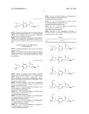 NOVEL OXAZOLIDINONE DERIVATIVE WITH DIFLUOROPHENYL MOIETY, PHARMACEUTICALLY ACCEPTABLE SALT THEREOF, PREPARATION METHOD THEREOF AND ANTIBIOTIC COMPOSITION CONTAINING THE SAME AS AN ACTIVE INGREDIENT diagram and image