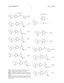 NOVEL OXAZOLIDINONE DERIVATIVE WITH DIFLUOROPHENYL MOIETY, PHARMACEUTICALLY ACCEPTABLE SALT THEREOF, PREPARATION METHOD THEREOF AND ANTIBIOTIC COMPOSITION CONTAINING THE SAME AS AN ACTIVE INGREDIENT diagram and image