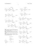 NOVEL OXAZOLIDINONE DERIVATIVE WITH DIFLUOROPHENYL MOIETY, PHARMACEUTICALLY ACCEPTABLE SALT THEREOF, PREPARATION METHOD THEREOF AND ANTIBIOTIC COMPOSITION CONTAINING THE SAME AS AN ACTIVE INGREDIENT diagram and image