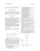 NOVEL OXAZOLIDINONE DERIVATIVE WITH DIFLUOROPHENYL MOIETY, PHARMACEUTICALLY ACCEPTABLE SALT THEREOF, PREPARATION METHOD THEREOF AND ANTIBIOTIC COMPOSITION CONTAINING THE SAME AS AN ACTIVE INGREDIENT diagram and image