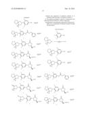 NOVEL OXAZOLIDINONE DERIVATIVE WITH DIFLUOROPHENYL MOIETY, PHARMACEUTICALLY ACCEPTABLE SALT THEREOF, PREPARATION METHOD THEREOF AND ANTIBIOTIC COMPOSITION CONTAINING THE SAME AS AN ACTIVE INGREDIENT diagram and image