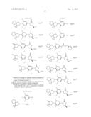 NOVEL OXAZOLIDINONE DERIVATIVE WITH DIFLUOROPHENYL MOIETY, PHARMACEUTICALLY ACCEPTABLE SALT THEREOF, PREPARATION METHOD THEREOF AND ANTIBIOTIC COMPOSITION CONTAINING THE SAME AS AN ACTIVE INGREDIENT diagram and image