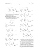 NOVEL OXAZOLIDINONE DERIVATIVE WITH DIFLUOROPHENYL MOIETY, PHARMACEUTICALLY ACCEPTABLE SALT THEREOF, PREPARATION METHOD THEREOF AND ANTIBIOTIC COMPOSITION CONTAINING THE SAME AS AN ACTIVE INGREDIENT diagram and image