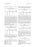 SALT OF 3-BENZYL-2-METHYL-2,3,3A,4,5,6,7, 7A- OCTAHYDROBENZO[D]ISOXAZOL-4-ONE diagram and image