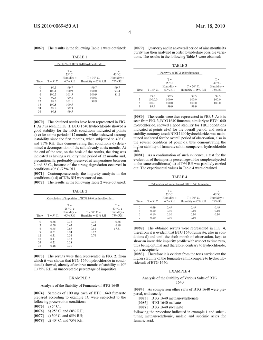 SALT OF 3-BENZYL-2-METHYL-2,3,3A,4,5,6,7, 7A- OCTAHYDROBENZO[D]ISOXAZOL-4-ONE - diagram, schematic, and image 17