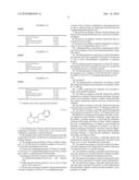 SALT OF 3-BENZYL-2-METHYL-2,3,3A,4,5,6,7, 7A- OCTAHYDROBENZO[D]ISOXAZOL-4-ONE diagram and image