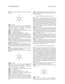 COMPOSITION FOR PEST CONTROL diagram and image