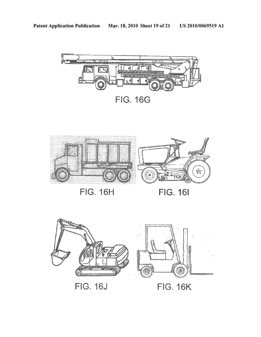 NOP FOAM - diagram, schematic, and image 20