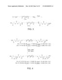 LENSES COMPRISING AMPHIPHILIC MULTIBLOCK COPOLYMERS diagram and image