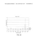 LENSES COMPRISING AMPHIPHILIC MULTIBLOCK COPOLYMERS diagram and image