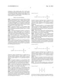 Single-Component dental composition containing silane coupling agent and acidic group-containing polymerizable monomer diagram and image