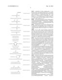 Single-Component dental composition containing silane coupling agent and acidic group-containing polymerizable monomer diagram and image