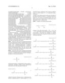 Single-Component dental composition containing silane coupling agent and acidic group-containing polymerizable monomer diagram and image