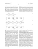 FLAME-RETARDANT AROMATIC POLYCARBONATE RESIN COMPOSTION diagram and image