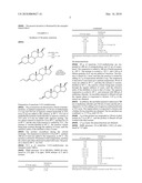 NOVEL METHOD FOR THE DIASTEREOSELECTIVE PRODUCTION OF A CHIRAL PRIMARY AMINE ON A STEROID diagram and image