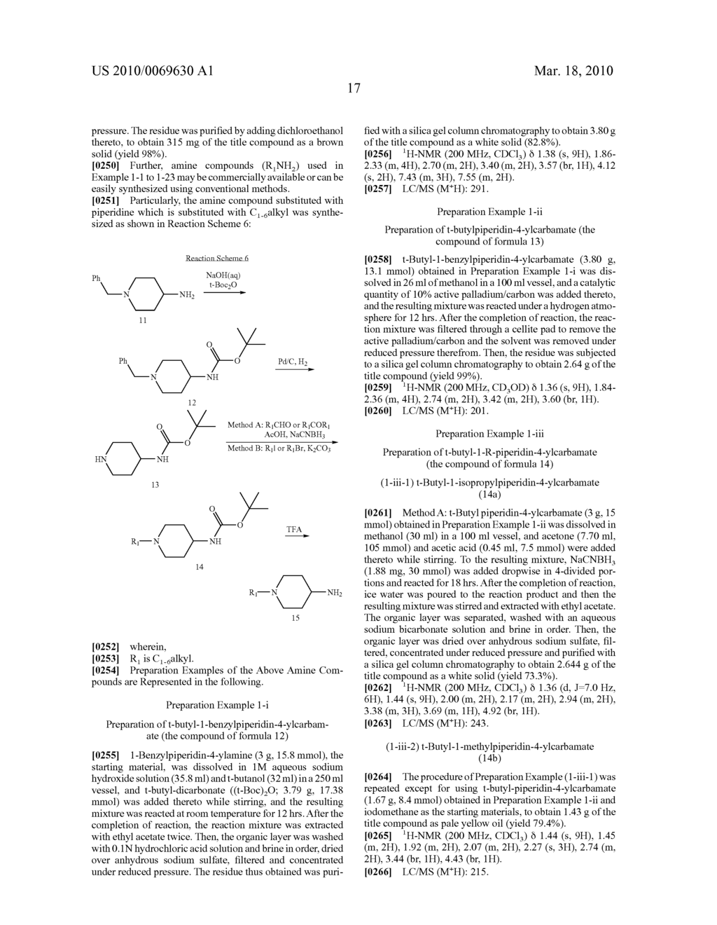 NAPHTHALENYLOXYPROPENYL DERIVATIVES HAVING INHIBITORY ACTIVITY AGAINST HISTONE DEACETYLASE AND PHARMACEUTICAL COMPOSITION COMPRISING THE SAME - diagram, schematic, and image 18