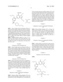 SALTS OF PYRROLOPYRIMIDINONE DERIVATIVES AND PROCESS FOR PREPARING THE SAME diagram and image