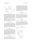 SALTS OF PYRROLOPYRIMIDINONE DERIVATIVES AND PROCESS FOR PREPARING THE SAME diagram and image