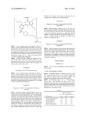 SALTS OF PYRROLOPYRIMIDINONE DERIVATIVES AND PROCESS FOR PREPARING THE SAME diagram and image