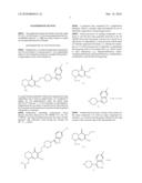 PALIPERIDONE KETONE diagram and image