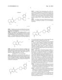 PALIPERIDONE KETONE diagram and image