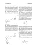 PALIPERIDONE KETONE diagram and image