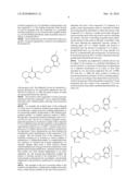 PALIPERIDONE KETONE diagram and image