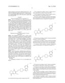 PALIPERIDONE KETONE diagram and image