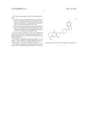 PALIPERIDONE KETONE diagram and image