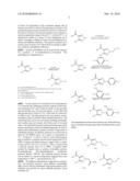 Method of regio-selective synthesis of tri-substituted-1, 2, 3-triazoles diagram and image