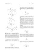 Method of regio-selective synthesis of tri-substituted-1, 2, 3-triazoles diagram and image