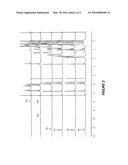 Adamantane-Dipyrromethane Derivatives, Method Of Preparation And Applications In Anion Sensing diagram and image